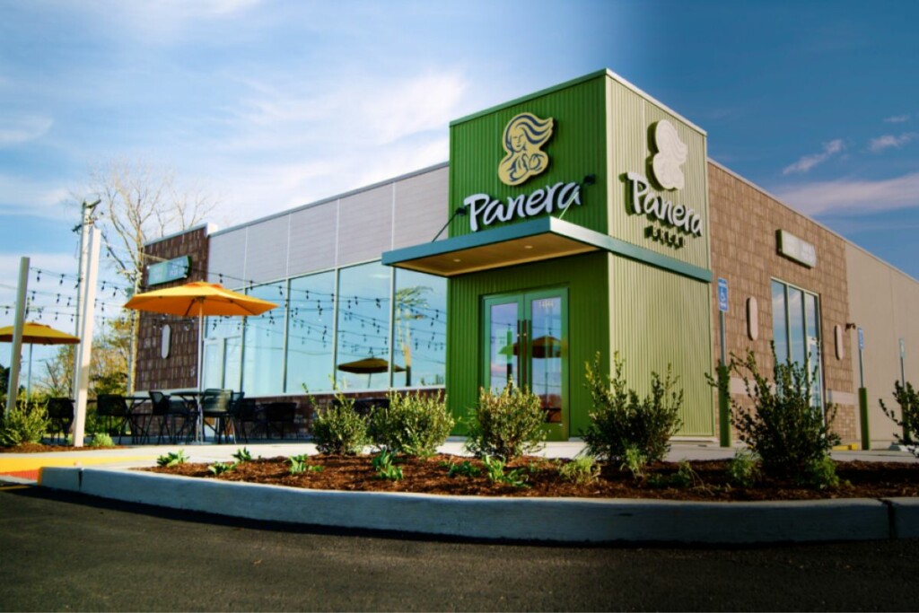 Panera Bread AI technology drive thru 1200x800 1