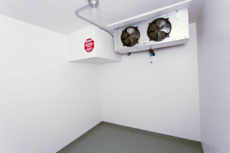 Polar Leasing Adds Depot in Virginia Foodservice Equipment Reports