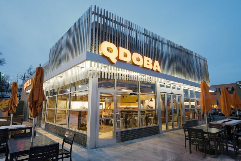 Qdoba Butterfly Modern Restaurant Concepts 1200x800 1