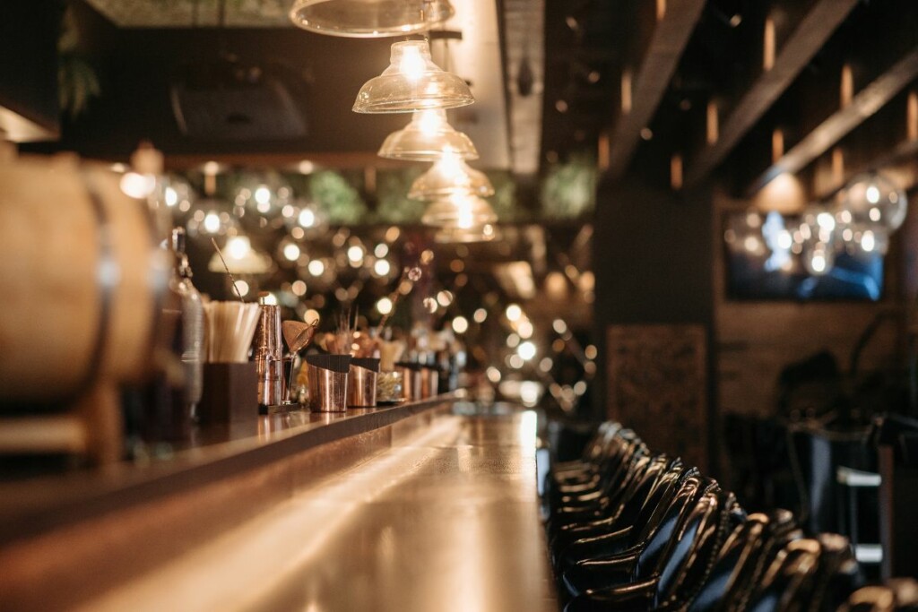 Restaurant Performance Index RPI National Restaurant Association 1200x800 1 Restaurant Performance Index RPI National Restaurant Association 1200x800 1
