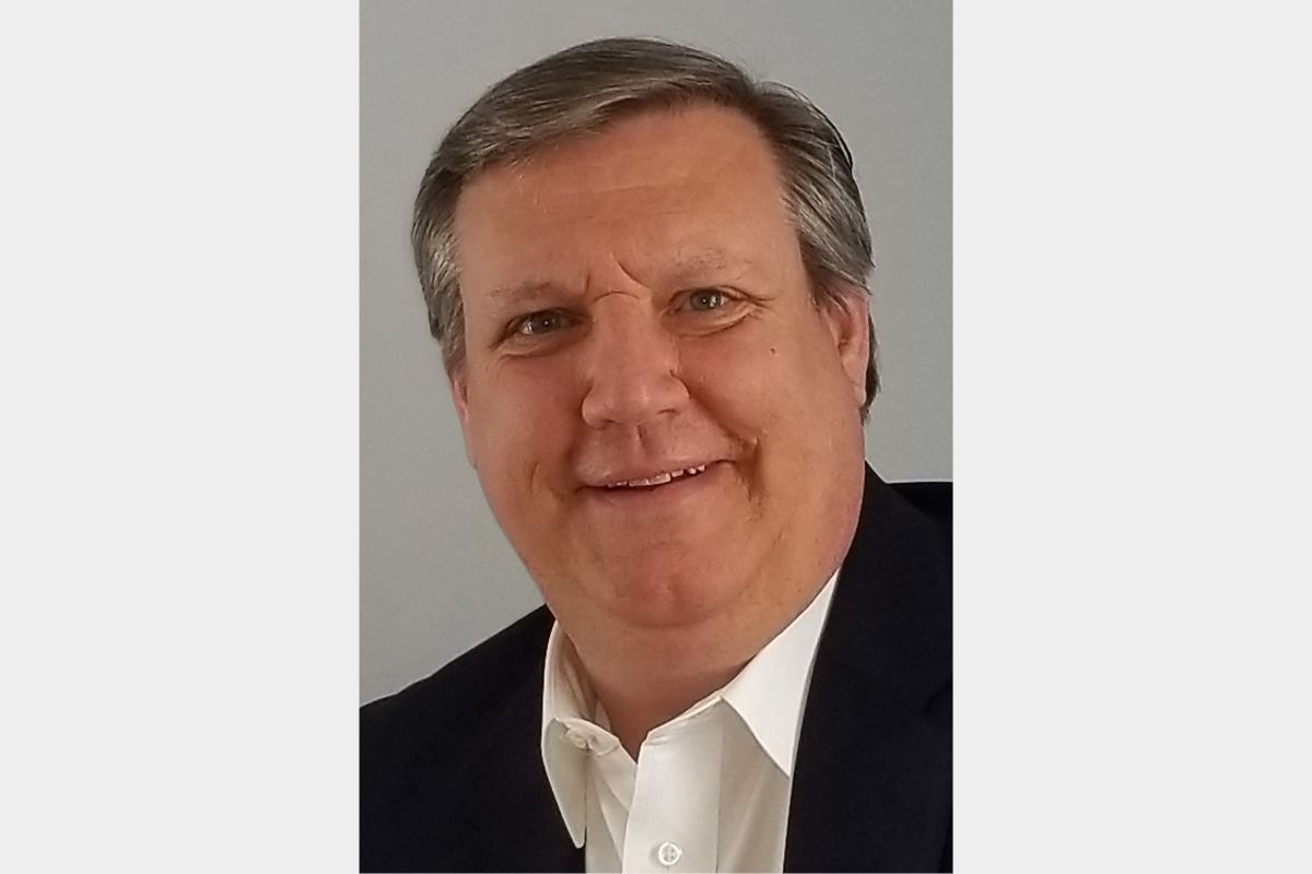 RSG Adds to Field Sales Team With New Regional Sales Manager