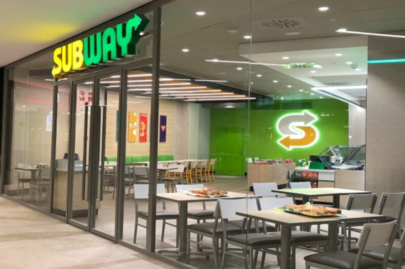 Subway Spain Fresh Forward 1200x800 1