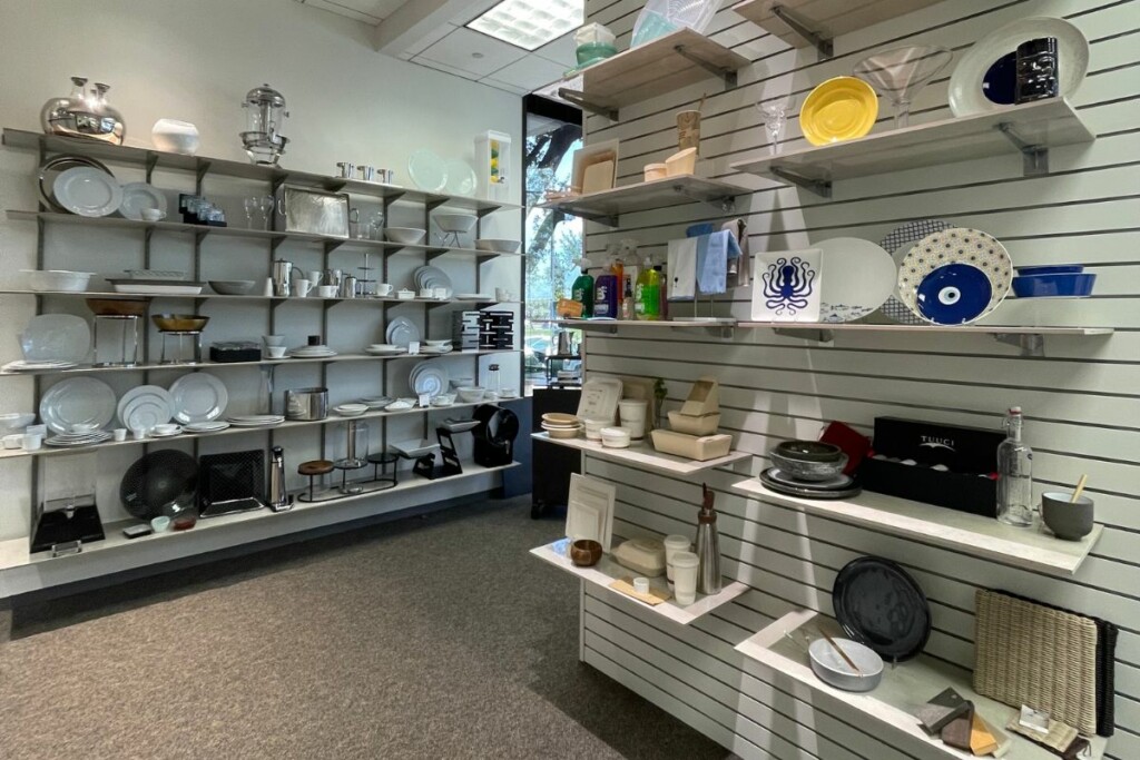 W3 Sales Dallas Showroom 1200x800 1 W3 Sales Dallas Showroom 1200x800 1