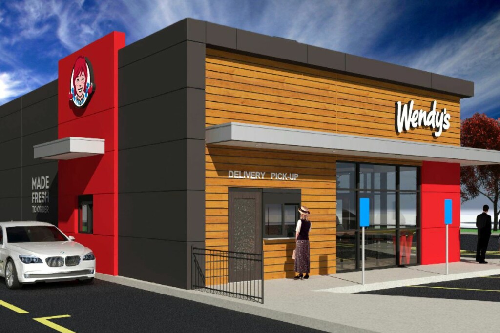 Wendys Gobal Next Gen Design 1200x800 1