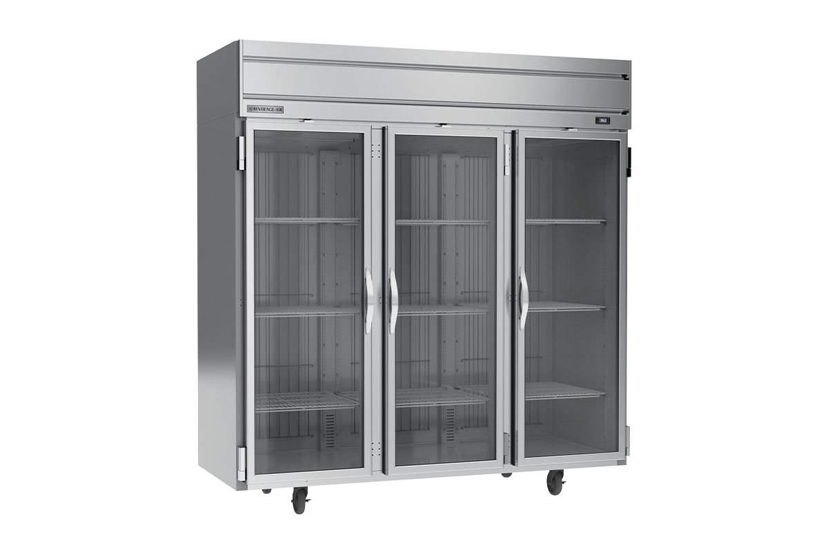beverage air rendering beverage air rendering