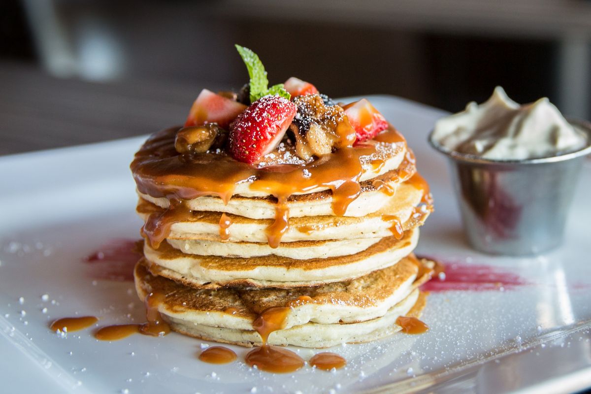 Top Troubleshooting Tips for Flat Top Grills Foodservice Equipment