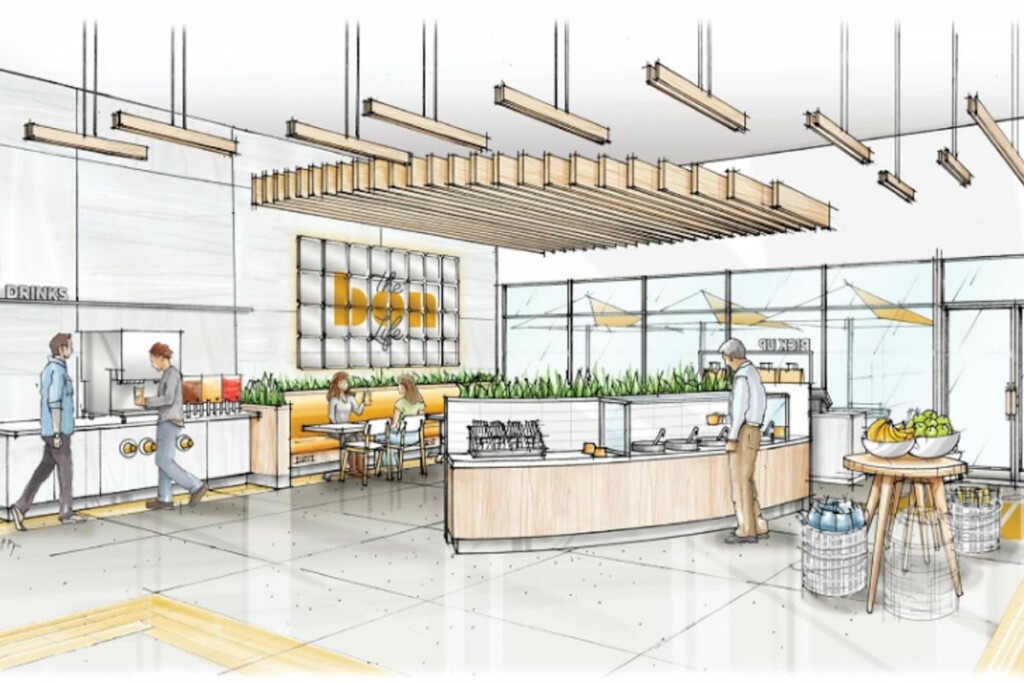 Au Bon Pain New Design Ampex Brands 1200x800 1