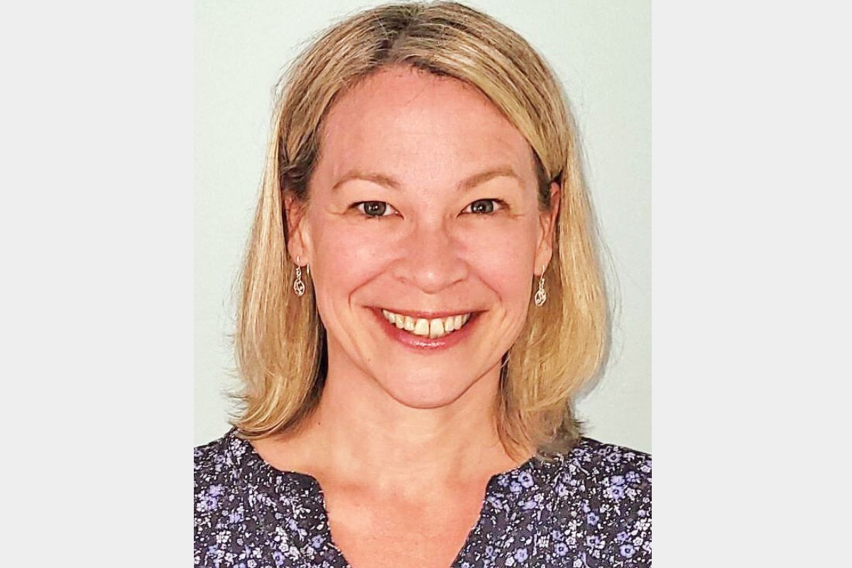 Excell, Nissco Tap New Director of Business Development Foodservice Equipment Reports Magazine