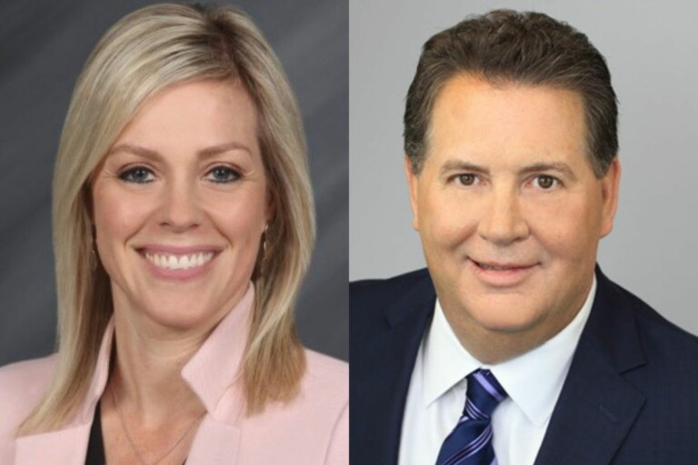 Marcone Appliance Parts Expands to Commercial Segment Foodservice