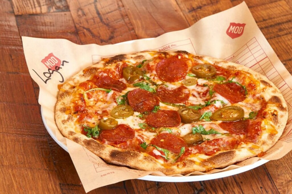 Mod Pizza 1200x800