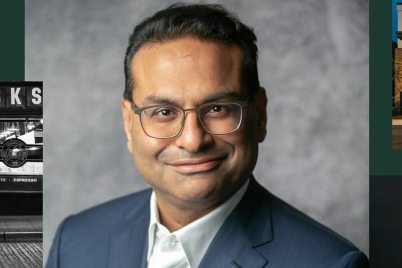 Starbucks CEO Laxman 1200x800 1