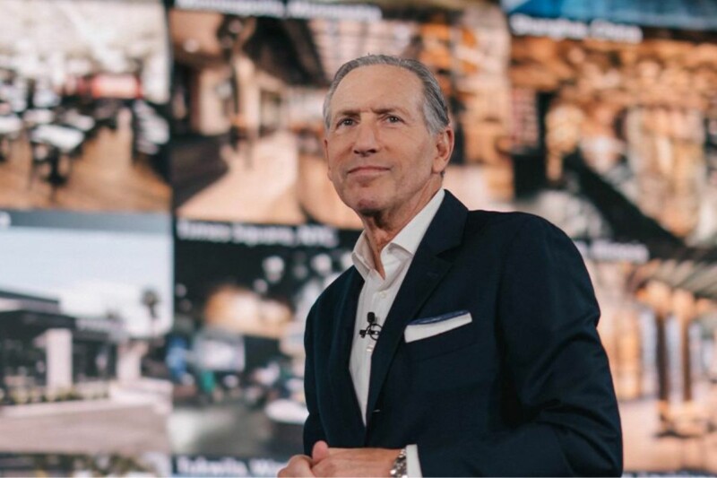 Starbucks Investor day Howard Schultz 1200x800 1