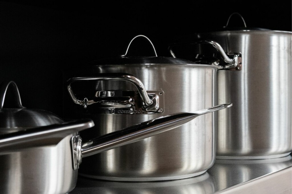 The Vollrath Co. 1200x800 1 The Vollrath Co. 1200x800 1