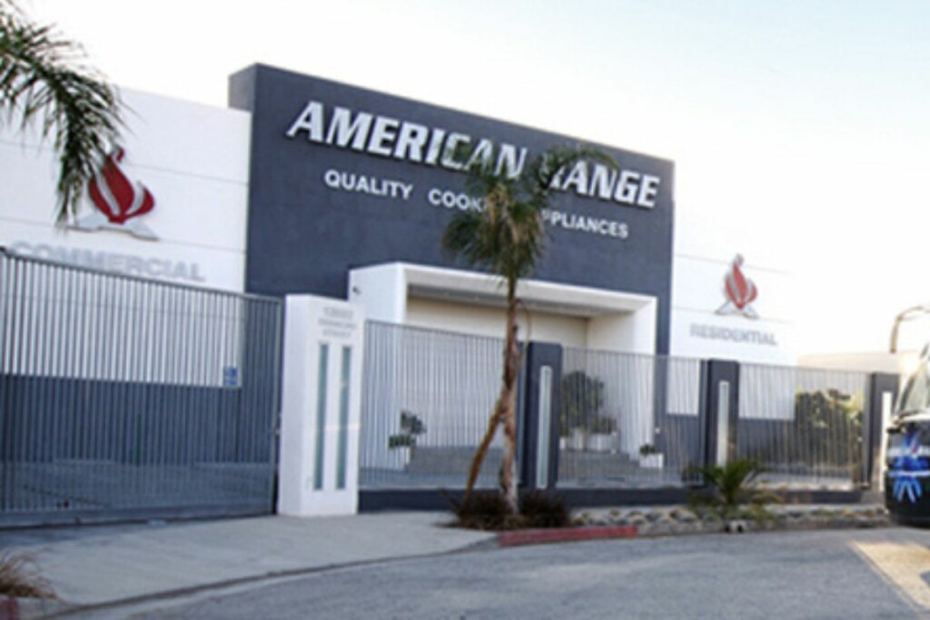 American Range Hatco Corp. 1200x800 1