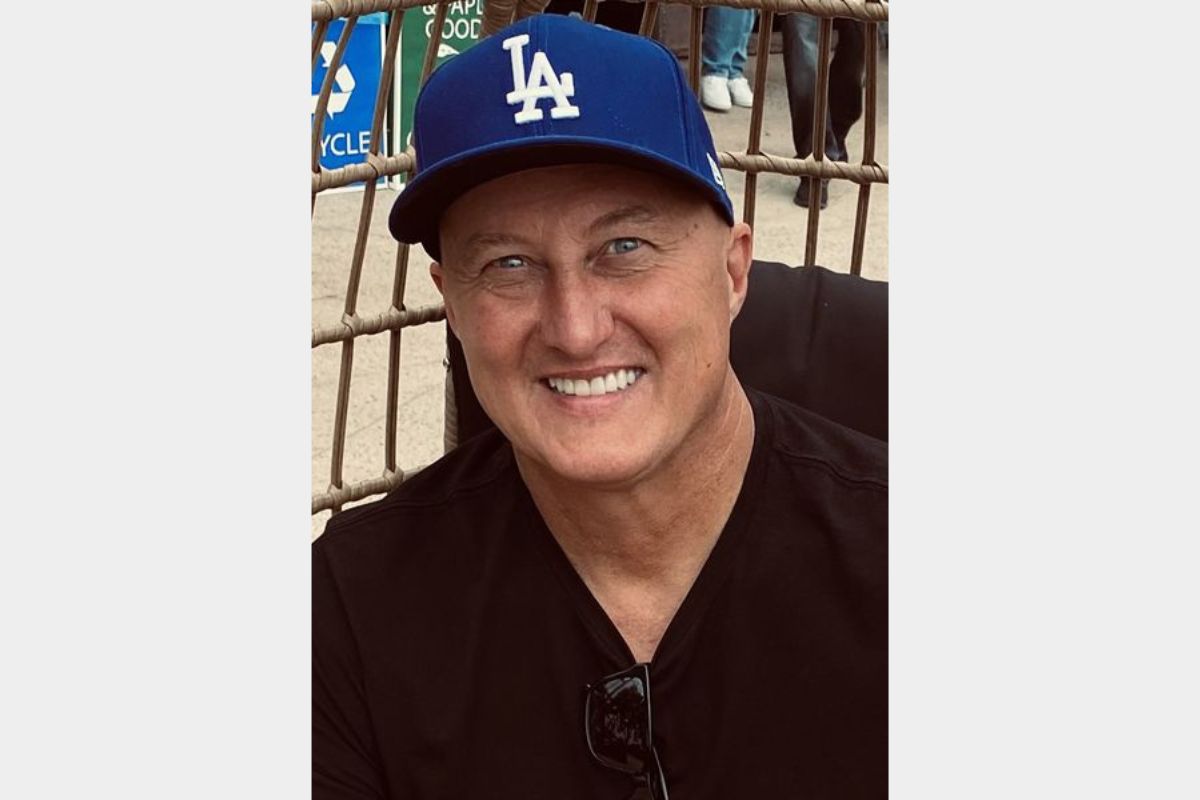 Cookie Plug Promotes Development Officer to CEO Foodservice Equipment