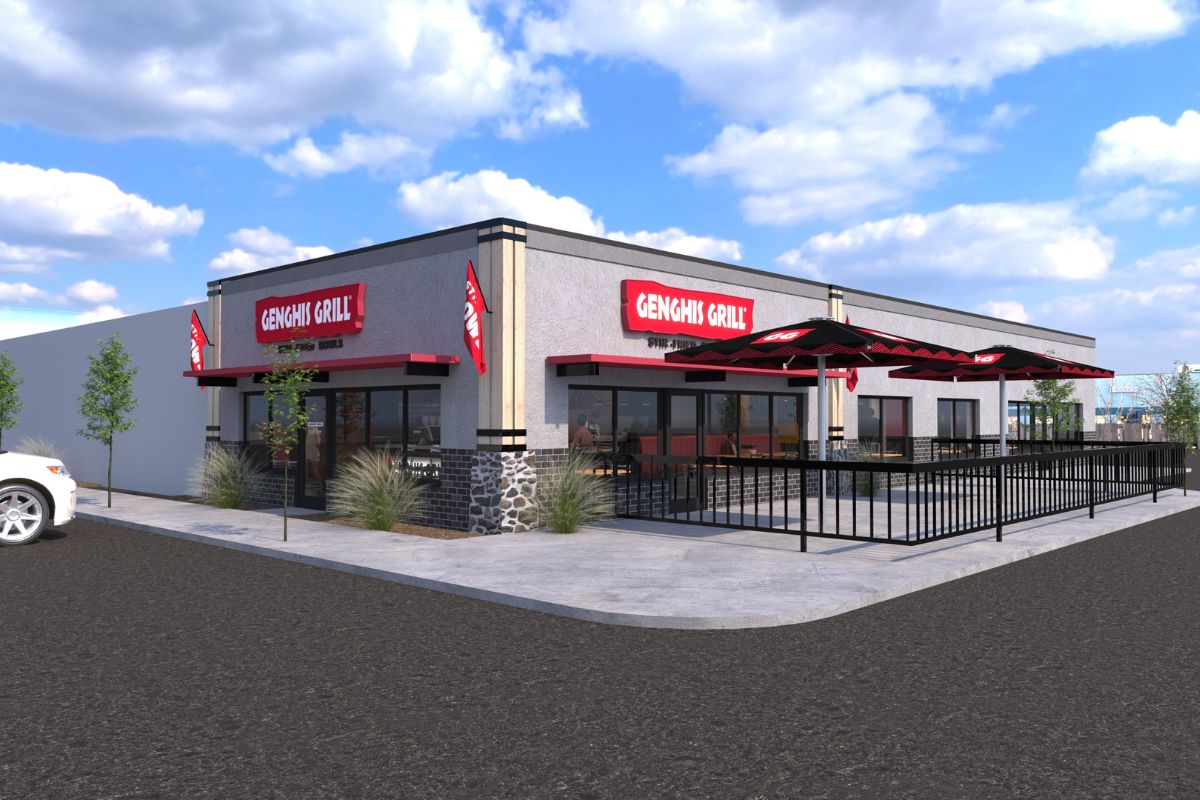 Genghis Grill New Prototype 1200x800 1 Genghis Grill New Prototype 1200x800 1