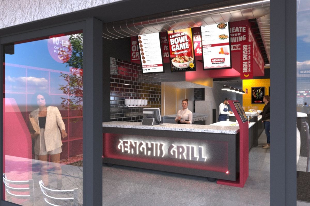 Genghis Grill New Prototype 3 1200x800 1