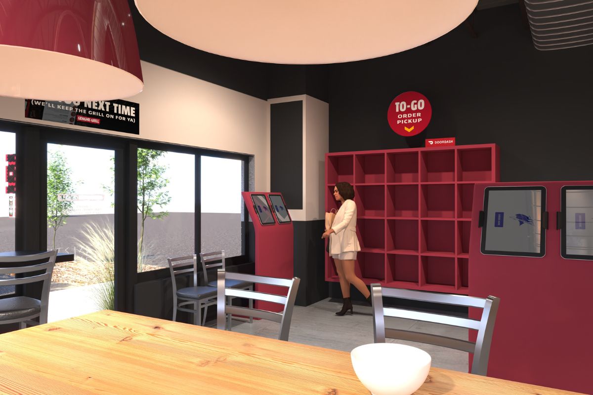 Genghis Grill New Prototype 4 1200x800 1 Genghis Grill New Prototype 4 1200x800 1