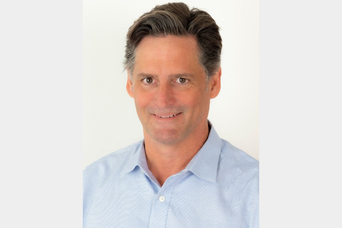 Hatco Brings on New Dealer Sales Manager Foodservice Equipment