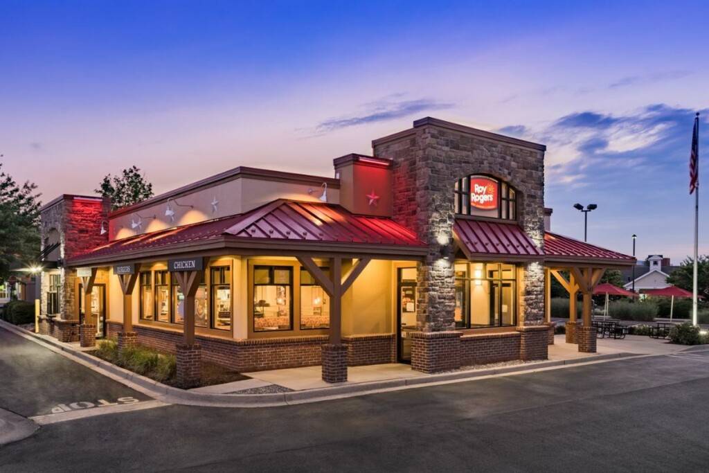 Roy Rogers Restaurants Prototype remodel 1200x800 1