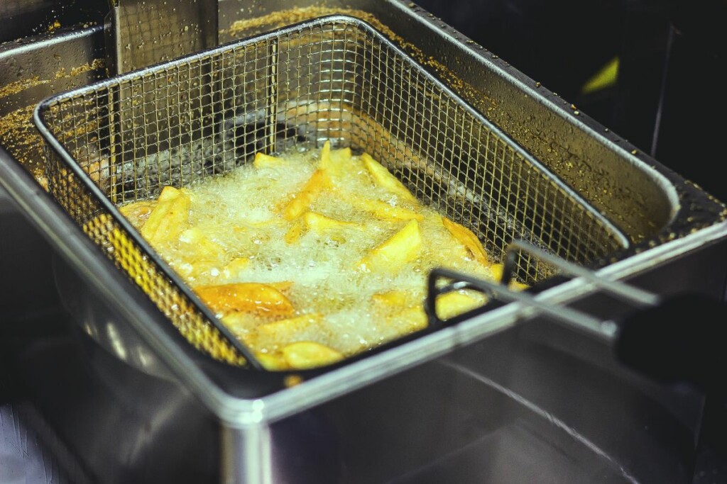 Technomic The Power of Frozen in Foodservice 1200x800 1 Technomic The Power of Frozen in Foodservice 1200x800 1