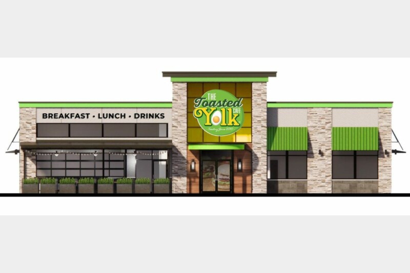 The Toasted Yolk Cafe 3 1200x800 1