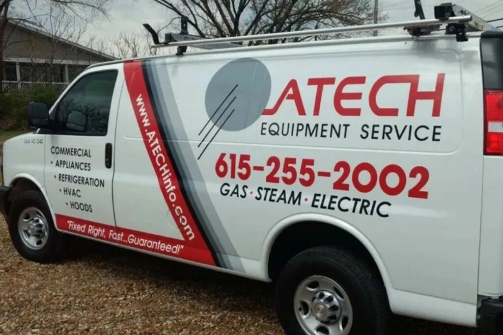ATECH 2 1200x800 1 ATECH 2 1200x800 1