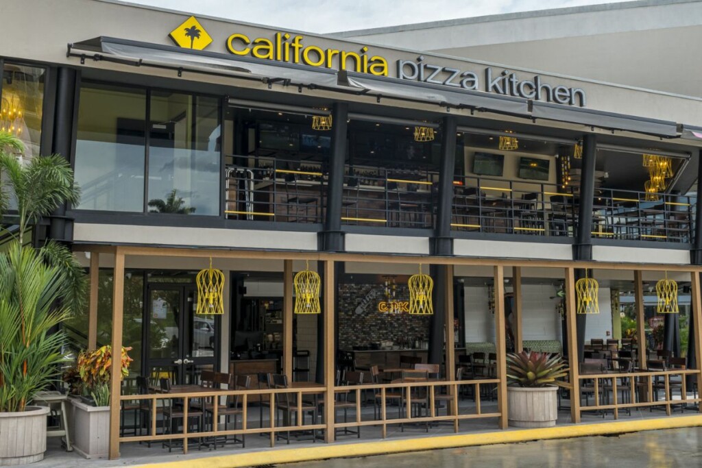 California Pizza Kitchen Costa Rica 1200x800 1