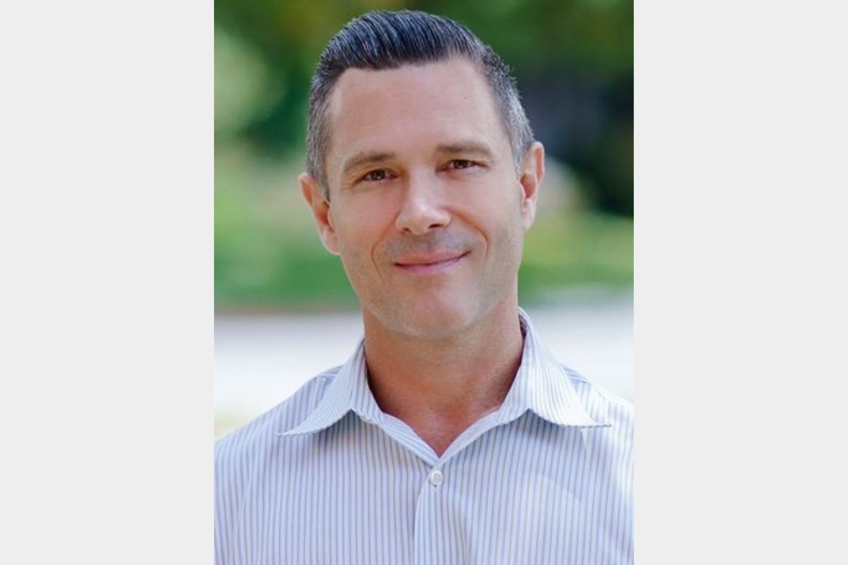 Cookie Plug Installs VP of Franchise Development Foodservice