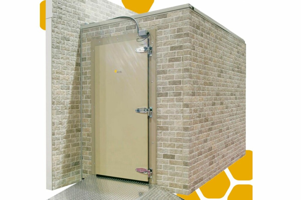 Greenwald Sales and Marketing Everidge 1200x800 1 Greenwald Sales and Marketing Everidge 1200x800 1