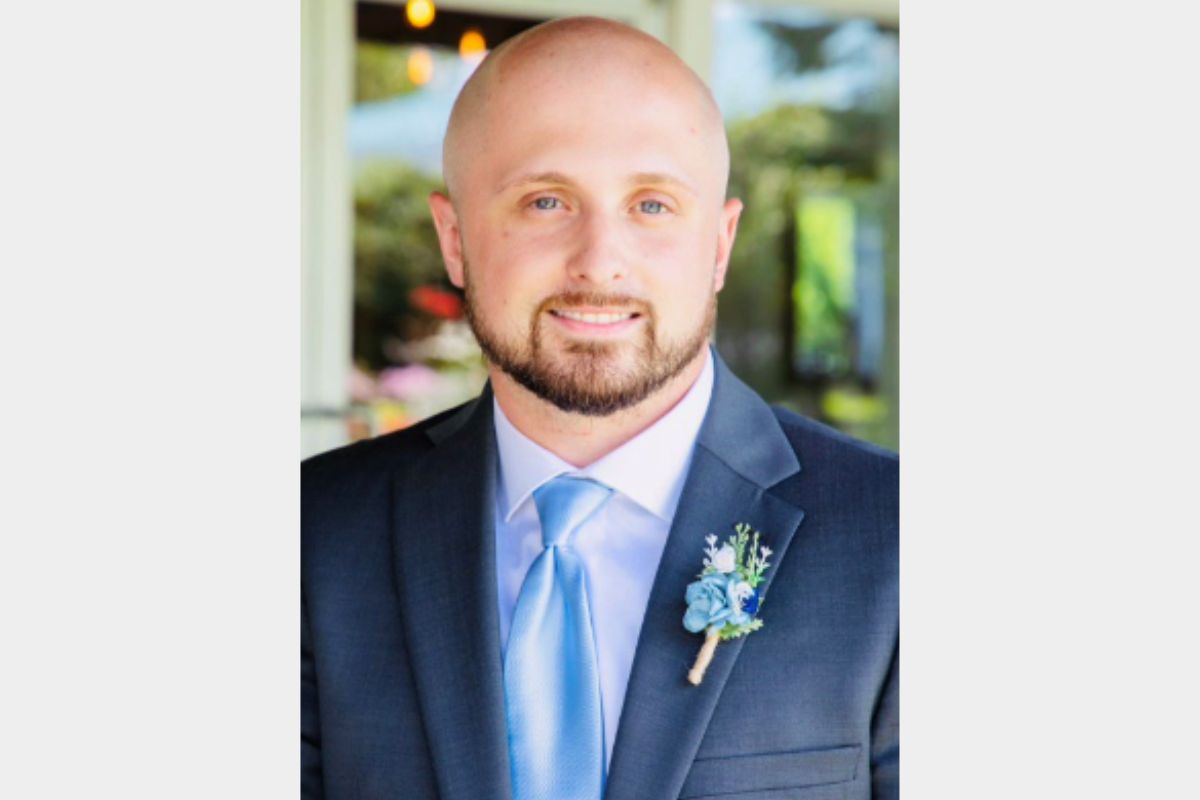 Krowne Taps New Eastern Regional Sales Manager Foodservice Equipment