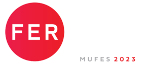 MUFES Logo Final Reverse 2023