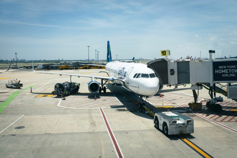 OTG Management Green Restaurant Association JFK 1200x800 1