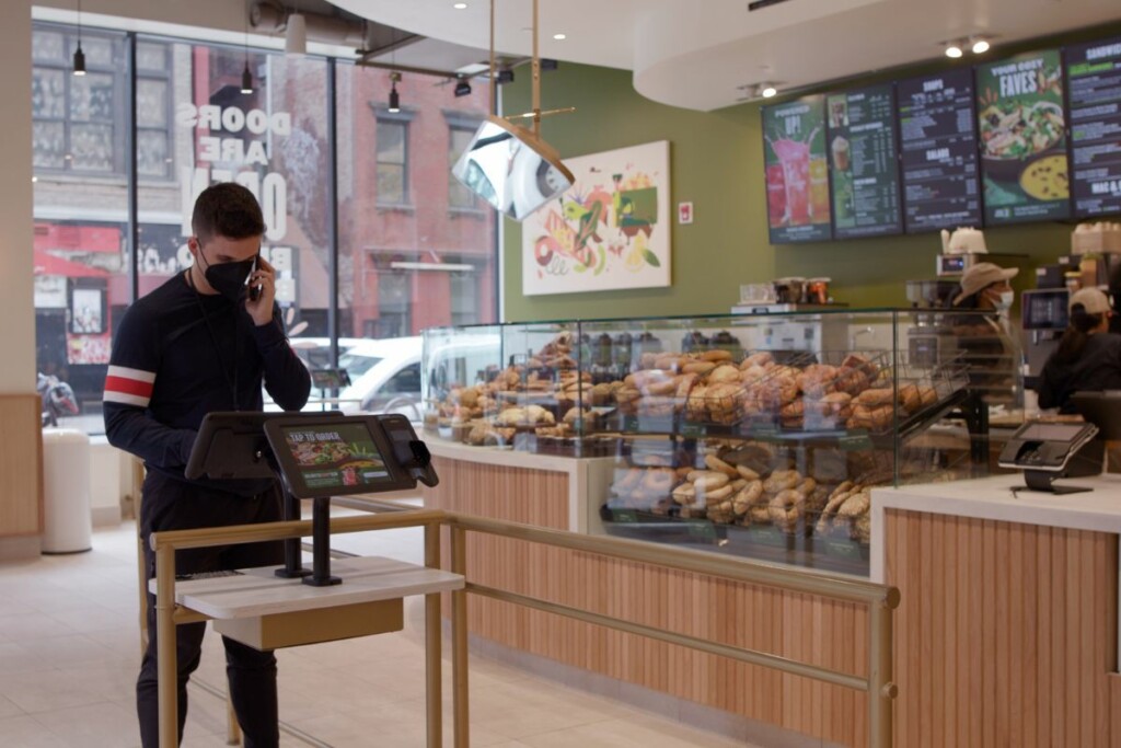 Panera 1200x800 1 Panera 1200x800 1