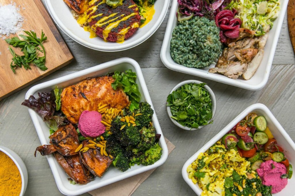 The Little Beet Convive Brands Table by Little Beet Le Pain Quotidien 1200x800 1 The Little Beet Convive Brands Table by Little Beet Le Pain Quotidien 1200x800 1