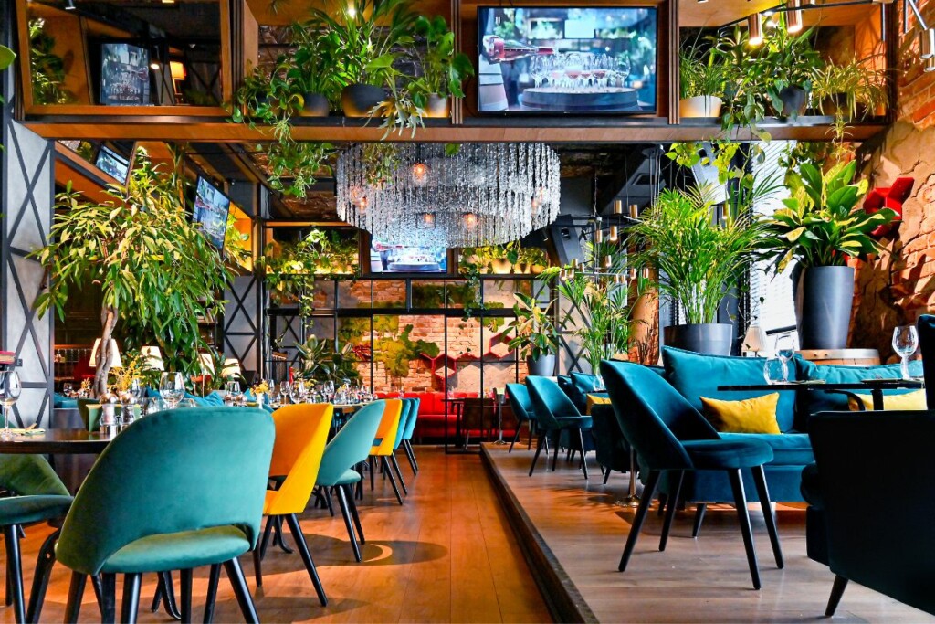 2023 State of Restaurants Report TouchBistro 1200x800 1 2023 State of Restaurants Report TouchBistro 1200x800 1