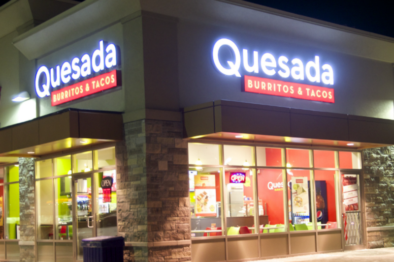 Foodtastic Quesada Burritos and Tacos 1200x800 1