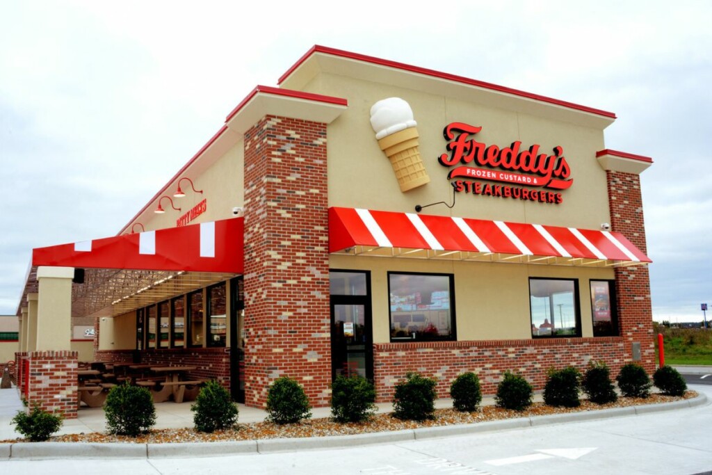 Freddys Frozen Custard and Steakburgers 1200x800 1 Freddys Frozen Custard and Steakburgers 1200x800 1