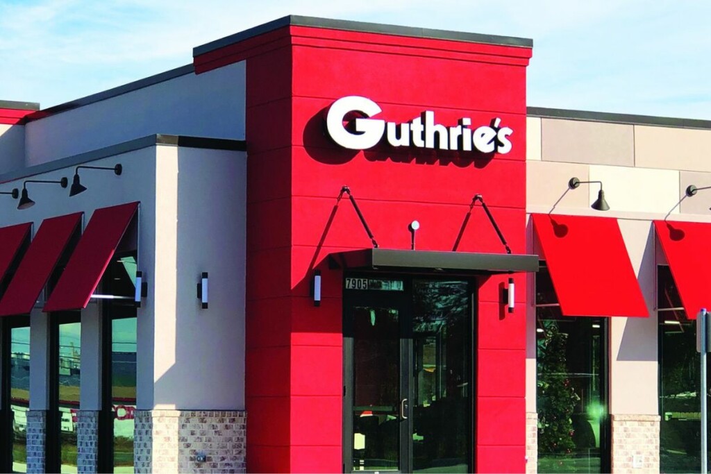 Guthries milestone deal 1200x800 1