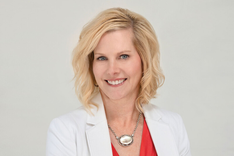 Stephanie ODonoghue Head shot 2