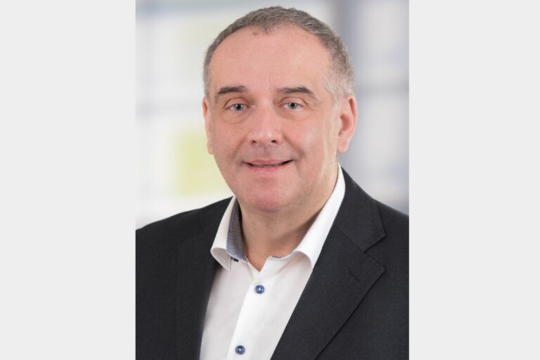 T&S Brass Hires Sales Manager for Southern Europe Foodservice Equipment Reports Magazine