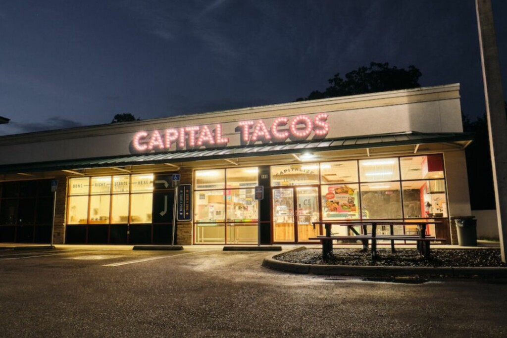 CapitalTacosExpands