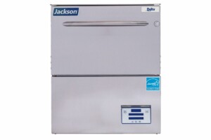 JacksonGlasswasher WEB