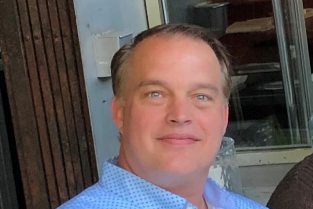 TriMark AdamsBurch Promotes Three Individuals Foodservice Equipment