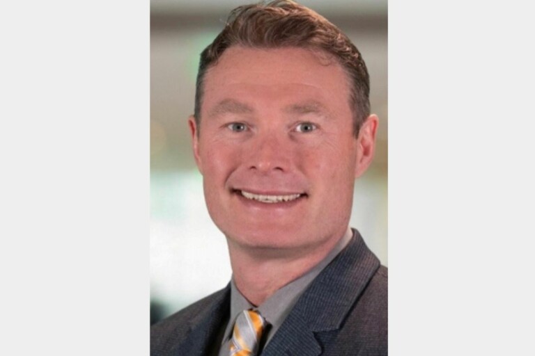 TriMark Adds to Its Executive Leadership Team Foodservice Equipment