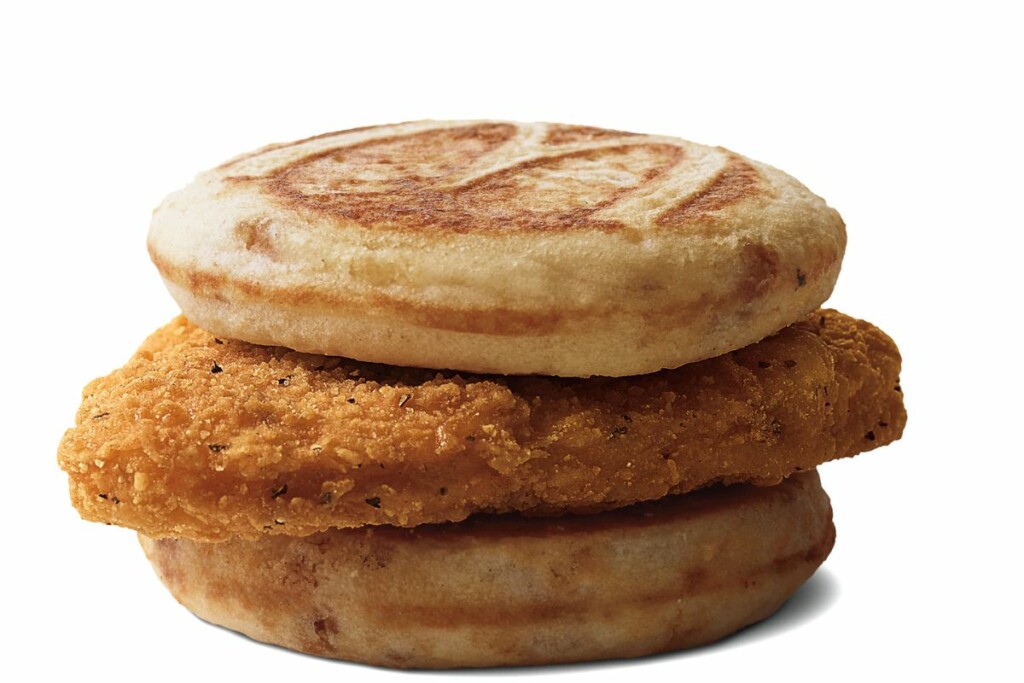 ChickenMcGriddle Untitled design