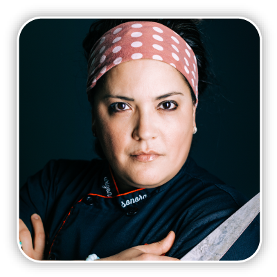 Maria Mazon Maria Mazon