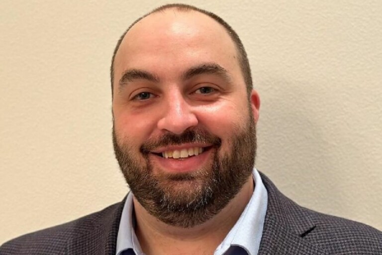 TriMark Hockenbergs New GM Foodservice Equipment Reports Magazine