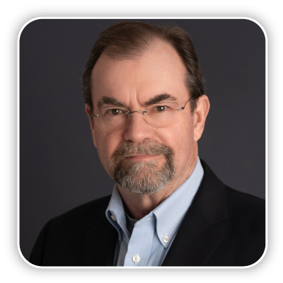 Steve Weiss Steve Weiss