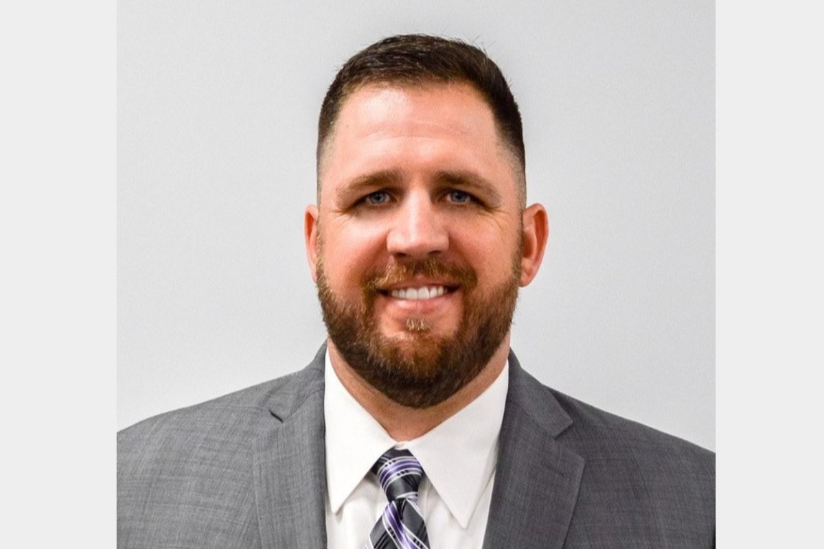 Excell, Nissco Update Leadership Team Foodservice Equipment Reports Magazine